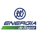 Empresa-Energia-Bogota